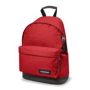 Rucksack Eastpak Wyoming image-4