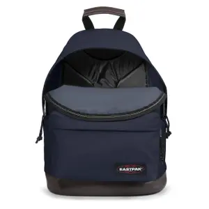 Rugzak Eastpak Wyoming image-1