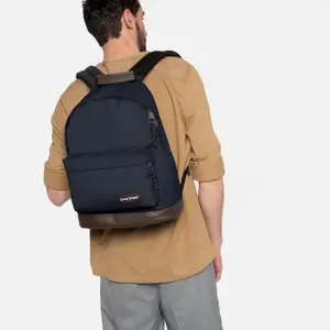 Rugzak Eastpak Wyoming image-2