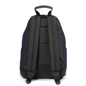 Rugzak Eastpak Wyoming image-3