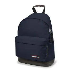 Rugzak Eastpak Wyoming image-4
