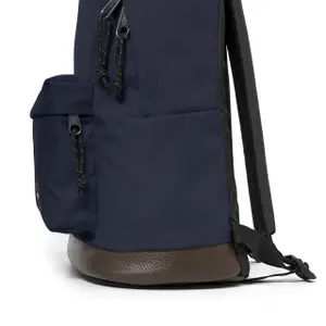 Rugzak Eastpak Wyoming image-5