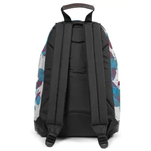 Rucksack Eastpak Wyoming image-1