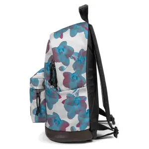 Rucksack Eastpak Wyoming image-2