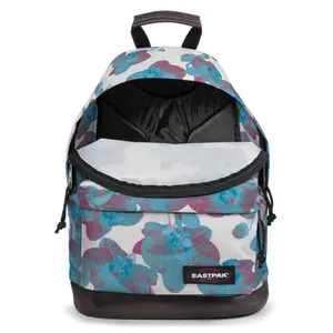 Rucksack Eastpak Wyoming image-3