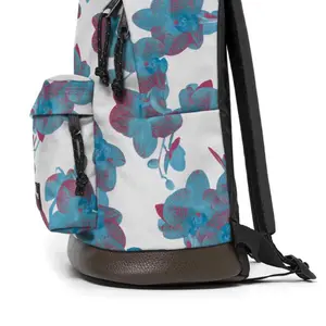 Rucksack Eastpak Wyoming image-4