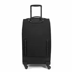 Reisetasche Eastpak Trans4 M image-1