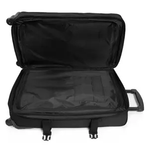 Reisetasche Eastpak Trans4 M image-2