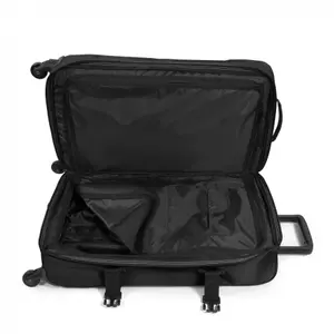 Reisetasche Eastpak Trans4 M image-3