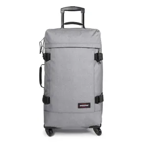 Reisetasche Eastpak Trans4 M image-0