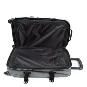 Reisetasche Eastpak Trans4 M image-1