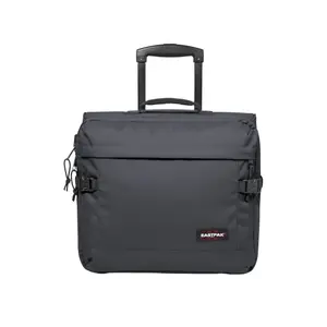 Reisetasche Eastpak Tranverz H image-0