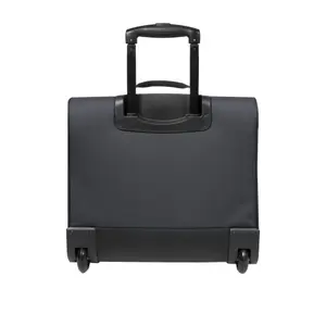 Reisetasche Eastpak Tranverz H image-1