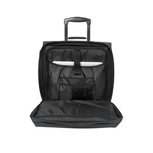Reisetasche Eastpak Tranverz H image-2