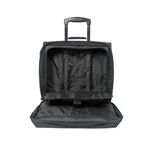 Reisetasche Eastpak Tranverz H image-3