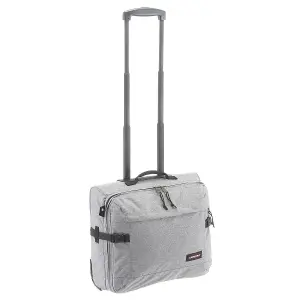 Reisetasche Eastpak Tranverz H image-2