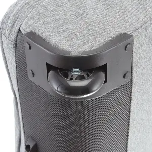 Reisetasche Eastpak Tranverz H image-5