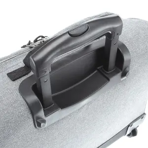 Reisetasche Eastpak Tranverz H image-6