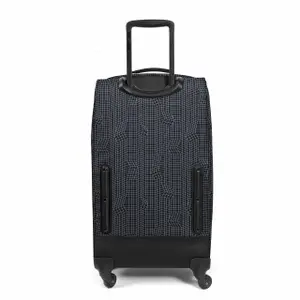 Sac de voyage Eastpak Trans4 M image-0