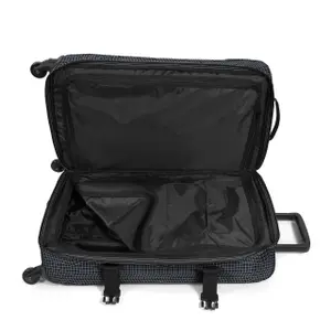Sac de voyage Eastpak Trans4 M image-1