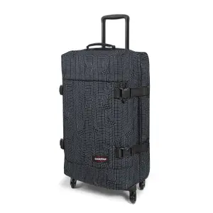 Sac de voyage Eastpak Trans4 M image-2
