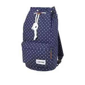 Rygsæk Eastpak Blonton image-0
