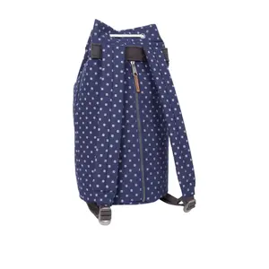 Rygsæk Eastpak Blonton image-1