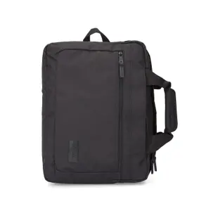 Batoh Eastpak Jalen image-1