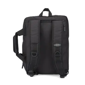 Batoh Eastpak Jalen image-2