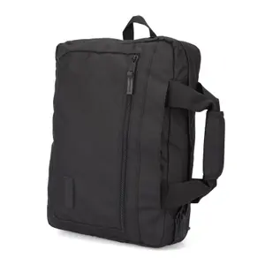 Batoh Eastpak Jalen image-3