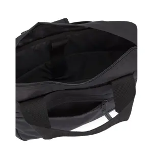 Batoh Eastpak Jalen image-4