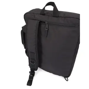 Batoh Eastpak Jalen image-5