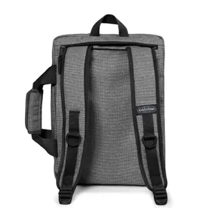 Mochila Eastpak Jalen image-1