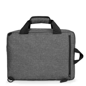 Mochila Eastpak Jalen image-2