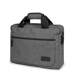 Mochila Eastpak Jalen image-3