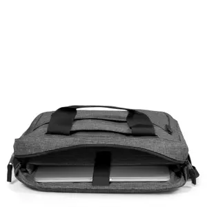 Mochila Eastpak Jalen image-4