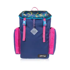 Rugzak Eastpak Climber image-0