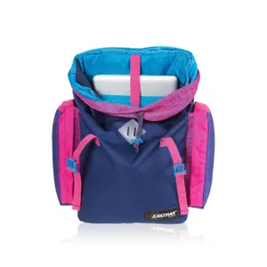 Rugzak Eastpak Climber image-1