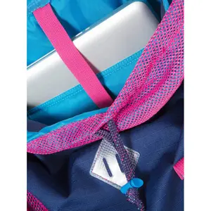 Rugzak Eastpak Climber image-2