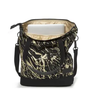 Shoulder bag Eastpak Soukie image-2