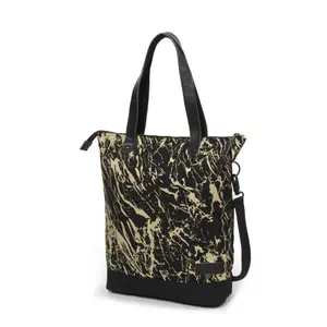Shoulder bag Eastpak Soukie image-3