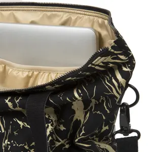 Shoulder bag Eastpak Soukie image-4
