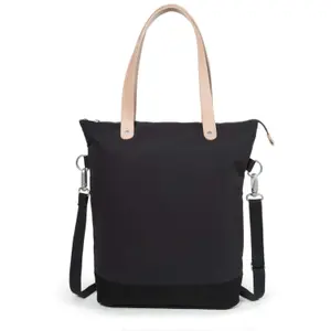 Schoudertas Eastpak Soukie image-1