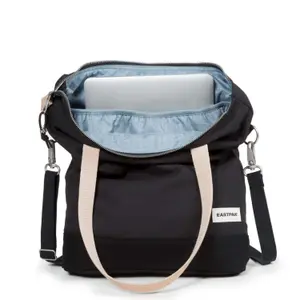 Schoudertas Eastpak Soukie image-2