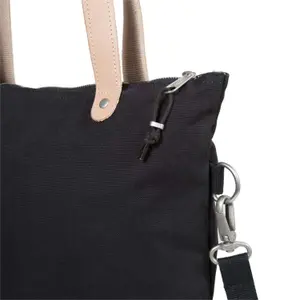 Schoudertas Eastpak Soukie image-3