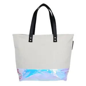Shoulder bag Eastpak Flask image-0