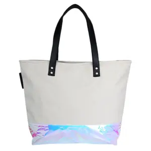 Shoulder bag Eastpak Flask image-1