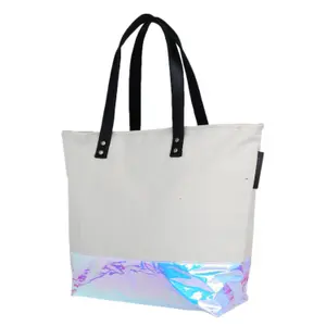 Shoulder bag Eastpak Flask image-2