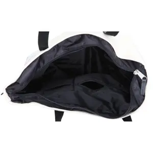 Shoulder bag Eastpak Flask image-3