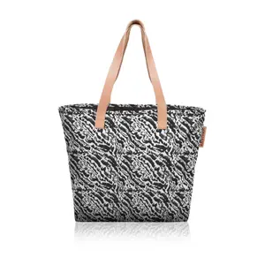 Sac bandoulière Eastpak Flask image-0